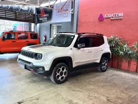 JEEP Renegade , Foto 21