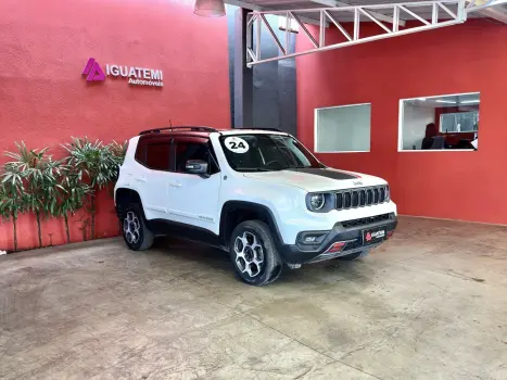 JEEP Renegade , Foto 23