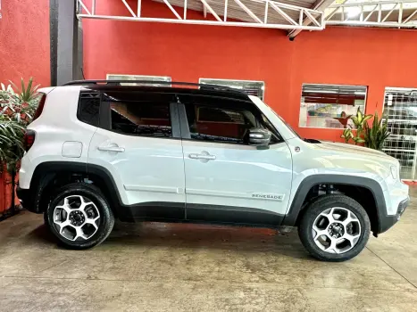 JEEP Renegade , Foto 25