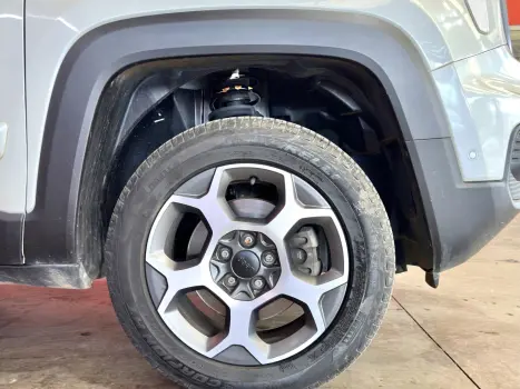JEEP Renegade , Foto 26