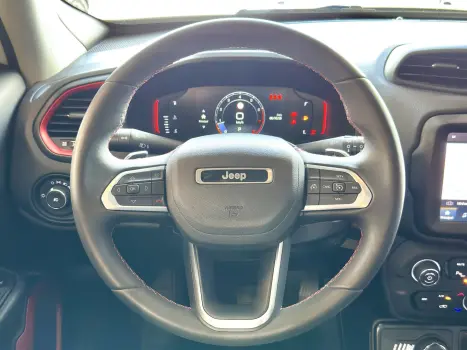 JEEP Renegade , Foto 2