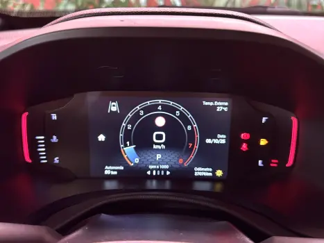 JEEP Renegade , Foto 3