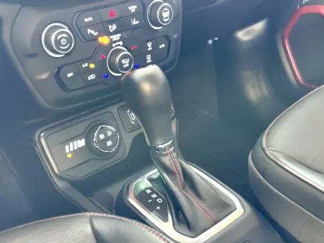 JEEP Renegade , Foto 16