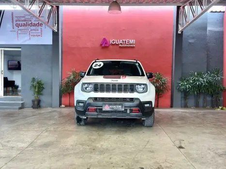 JEEP Renegade , Foto 23