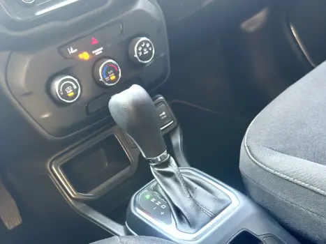 JEEP Renegade , Foto 19