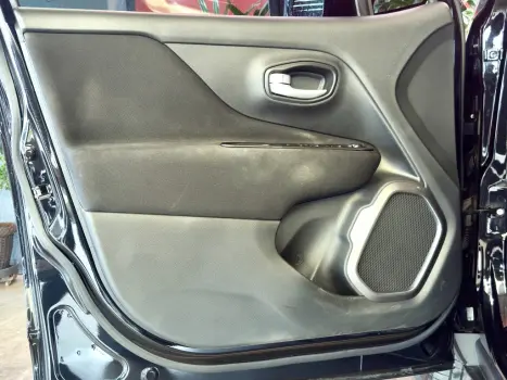 JEEP Renegade , Foto 23