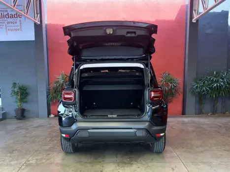 JEEP Renegade , Foto 24