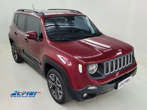 JEEP Renegade , Foto 2