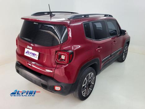 JEEP Renegade , Foto 3