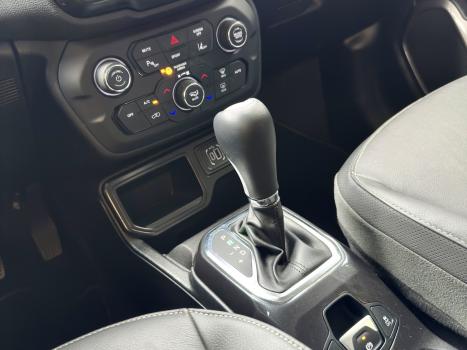 JEEP Renegade , Foto 3