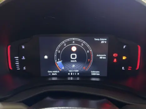 JEEP Renegade , Foto 11