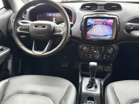 JEEP Renegade , Foto 17