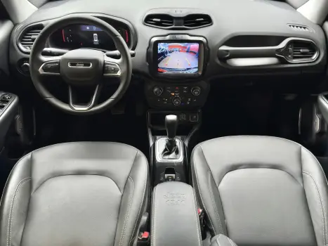 JEEP Renegade , Foto 19