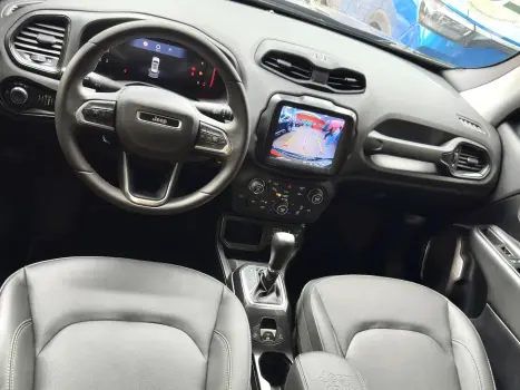 JEEP Renegade , Foto 20