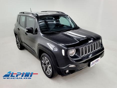 JEEP Renegade , Foto 2