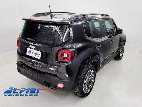 JEEP Renegade , Foto 3
