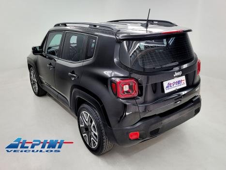 JEEP Renegade , Foto 4
