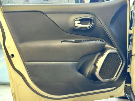 JEEP Renegade , Foto 8