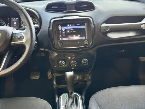 JEEP Renegade , Foto 13