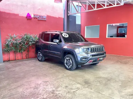 JEEP Renegade , Foto 21