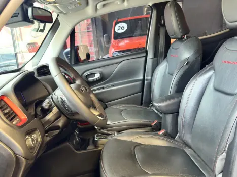 JEEP Renegade , Foto 3