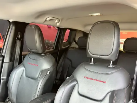 JEEP Renegade , Foto 4