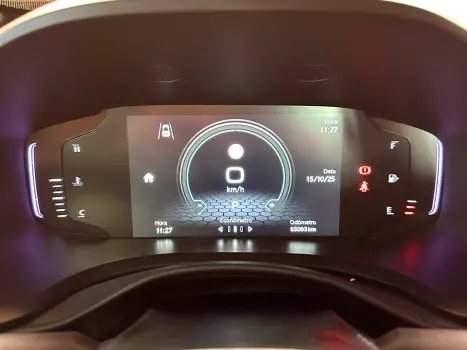 JEEP Renegade , Foto 7