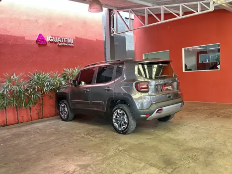JEEP Renegade , Foto 8