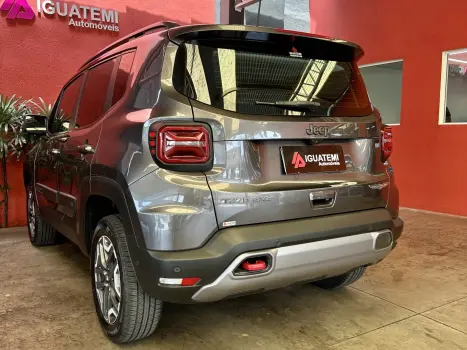 JEEP Renegade , Foto 9