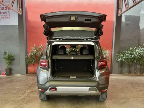 JEEP Renegade , Foto 11