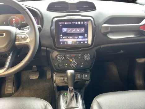 JEEP Renegade , Foto 13