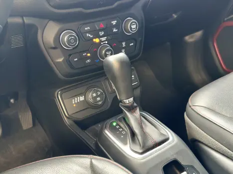 JEEP Renegade , Foto 14