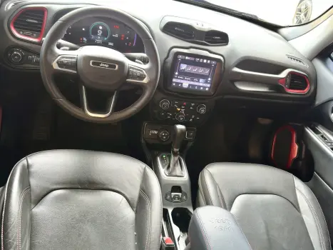 JEEP Renegade , Foto 15