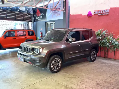 JEEP Renegade , Foto 19