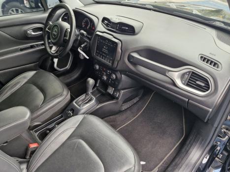 JEEP Renegade , Foto 4