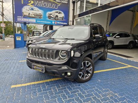 JEEP Renegade , Foto 5