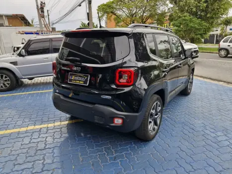 JEEP Renegade , Foto 7