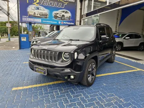 JEEP Renegade , Foto 10