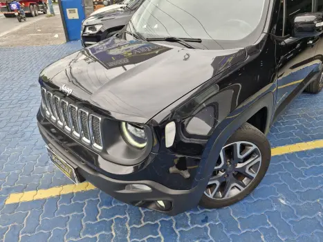JEEP Renegade , Foto 11