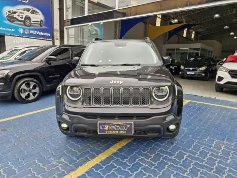 JEEP Renegade , Foto 13