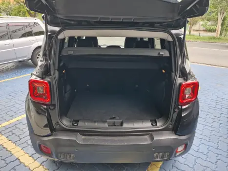 JEEP Renegade , Foto 14