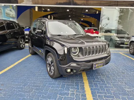 JEEP Renegade , Foto 17