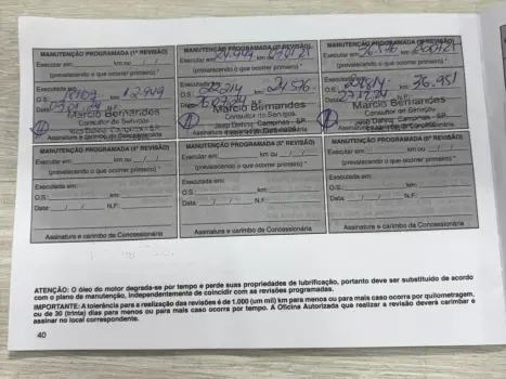 JEEP Renegade , Foto 17