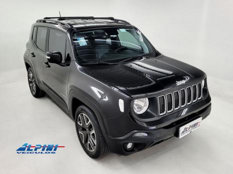 JEEP Renegade , Foto 2