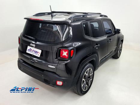 JEEP Renegade , Foto 3