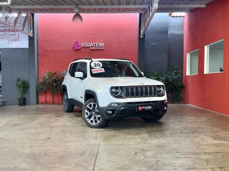 JEEP Renegade , Foto 1 JEEP Renegade , Foto 1