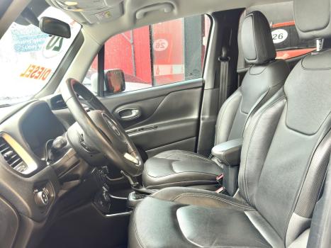 JEEP Renegade , Foto 2 JEEP Renegade , Foto 2