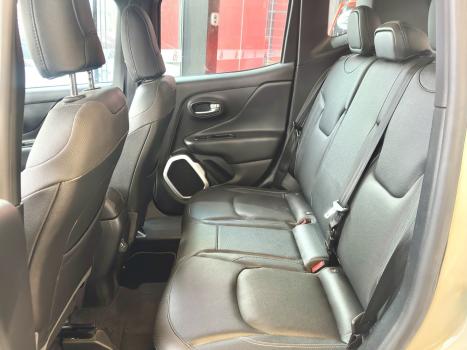 JEEP Renegade , Foto 3 JEEP Renegade , Foto 3