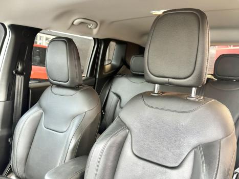 JEEP Renegade , Foto 4 JEEP Renegade , Foto 4