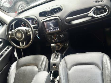 JEEP Renegade , Foto 5 JEEP Renegade , Foto 5